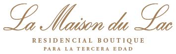 Residencial para Adultos Mayores en Montevideo | La Maison du Lac